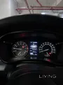 Suzuki Baleno 2026 - Used Petrol Hatchback with Automatic Gear