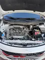 Suzuki Baleno 2026 - Used Petrol Hatchback with Automatic Gear
