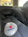 Suzuki Baleno 2026 - Used Petrol Hatchback with Automatic Gear