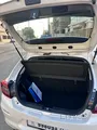 Suzuki Baleno 2026 - Used Petrol Hatchback with Automatic Gear