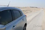 Suzuki Baleno GLX Full Option 2025 model