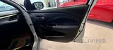 Suzuki Baleno GLX Full Option 2025 model