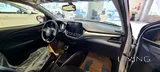 Suzuki Baleno GLX Full Option 2025 model