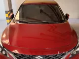 Suzuki Baleno – Full Option | Excellent Condition | Ready to Drive