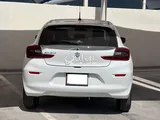 Suzuki Baleno GLX 2024