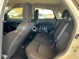 Suzuki Baleno GLX 2024