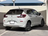 Suzuki Baleno GLX 2024