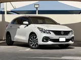 Suzuki Baleno GLX 2024