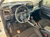 Suzuki Baleno GLX 2025