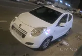 سوزوكي سيليريو 2014 موديل