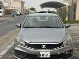 Suzuki Ciaz