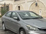 Suzuki Ciaz