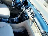 SUZUKI CIAZ