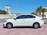 SUZUKI CIAZ