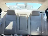 SUZUKI CIAZ