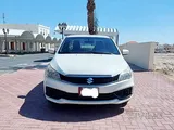 SUZUKI CIAZ