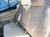 SUZUKI CIAZ