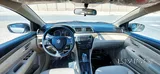 SUZUKI CIAZ