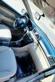 SUZUKI CIAZ