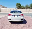 SUZUKI CIAZ