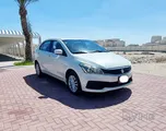 SUZUKI CIAZ