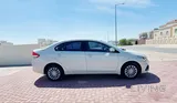 SUZUKI CIAZ