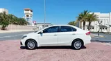 SUZUKI CIAZ