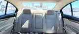 SUZUKI CIAZ