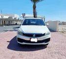 SUZUKI CIAZ