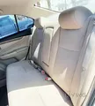 SUZUKI CIAZ