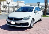 SUZUKI CIAZ