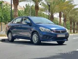 سوزوكي سياز 2019