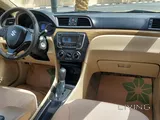سوزوكي سياز 2019