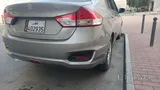 سوزوكي سياز 2020 موديل بحالة جيدة
