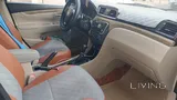 سوزوكي سياز 2020 موديل بحالة جيدة