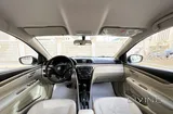 Suzuki Ciaz, 2021, 124000km, call 70336837, Location: Al Wukair