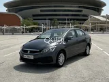 Suzuki Ciaz 2022