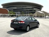 Suzuki Ciaz 2022