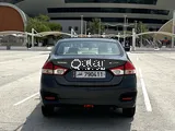 Suzuki Ciaz 2022