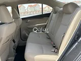 Suzuki Ciaz 2022