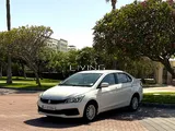 Suzuki Ciaz 2022