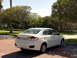 Suzuki Ciaz 2022