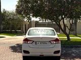 Suzuki Ciaz 2022