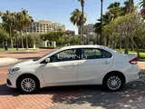 Suzuki Ciaz 2022