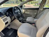 Suzuki Ciaz 2022
