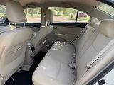 Suzuki Ciaz 2022