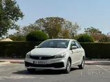 Suzuki Ciaz 2022