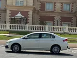 Suzuki Ciaz 2022