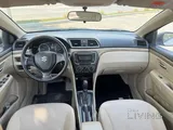 Suzuki Ciaz 2022