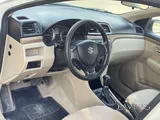 Suzuki Ciaz 2022